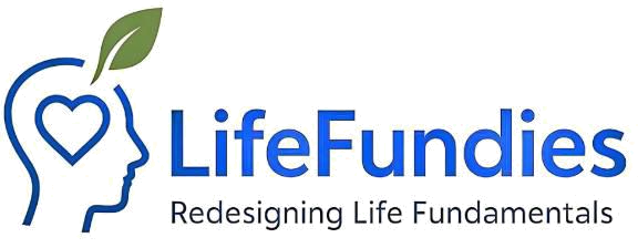 LifeFundies
